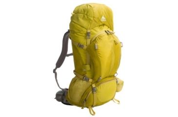 Image of Gregory Triconi 60 Pack 3600 cu in Clearance