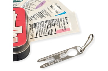 Image of Grim Workshop Tick Remover Micro Tool, GRITICMIC