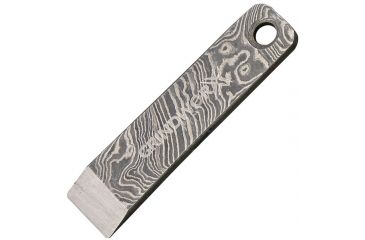 Image of Grindworx Prybar DA16