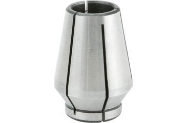 Image of Grizzly Industrial 1/2in. Collet For H0784 Bit Spindle H0785