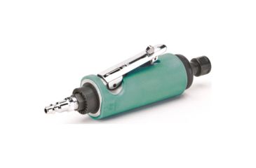 Image of Grizzly Industrial 1/4in. Air Die Grinder T23091