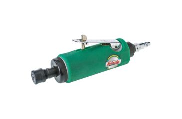 Image of Grizzly Industrial 1/4in. Air Die Grinder T23091