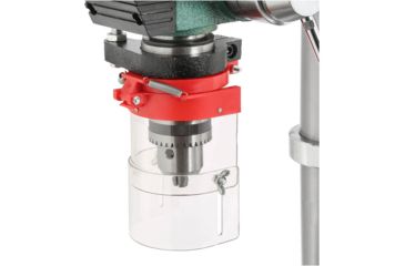 Image of Grizzly Industrial 12 Speed Heavy-Duty Bench-Top Drill Press G7943