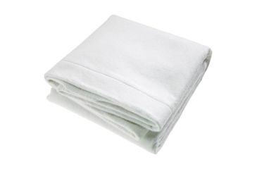 Image of Grizzly Industrial 2.5 Micron Dust Bag - Large for G1028, G1029 &amp; G1030 Series G5556