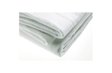Image of Grizzly Industrial 2.5 Micron Dust Bag - Large for G1028, G1029 &amp; G1030 Series G5556
