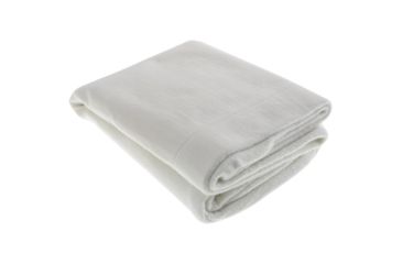 Image of Grizzly Industrial 2.5 Micron Dust Bag - Medium Bag for G1032 &amp; G8027 G5557