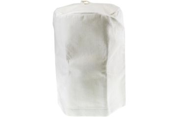 Image of Grizzly Industrial 2.5 Micron Dust Bag - Medium Bag for G1032 &amp; G8027 G5557