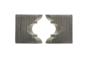 Image of Grizzly Industrial 2in. Astragal Moulding Head Knife G2333