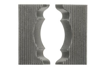 Image of Grizzly Industrial 2in. Chair Rail Head Knife G2354