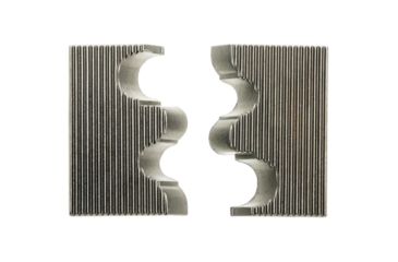Image of Grizzly Industrial 2in. Picture Frame Moulding Head Knife, 1-15/16in G2352