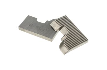 Image of Grizzly Industrial 2in. Picture Frame Moulding Head Knife G2613
