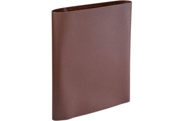 Image of Grizzly Industrial 37in. x 60in. Sanding Belt A150-Y Polyester Backing G8002