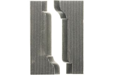 Image of Grizzly Industrial 3in. Base Moulding Head Knife G2621