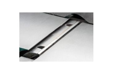 Image of Grizzly Industrial 6in. Jointer with Cabinet Stand G0814
