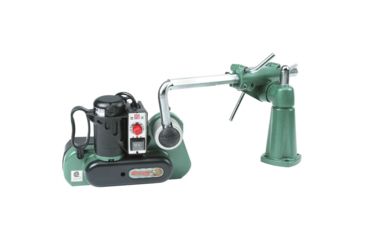 Image of Grizzly Industrial Baby Power Feeder, 1/8 HP, 120V, single-phase, 1.2A G4173