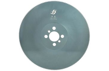 Image of Grizzly Industrial Blade for G0783 Cold Saw T27132