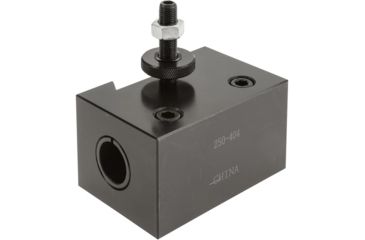 Image of Grizzly Industrial Boring Bar Holder - Series 400 G9704