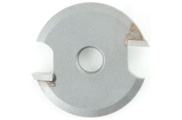 Image of Grizzly Industrial Bottom Cutter for C1682 C1684
