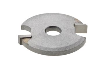 Image of Grizzly Industrial Bottom Cutter for C1682 C1684