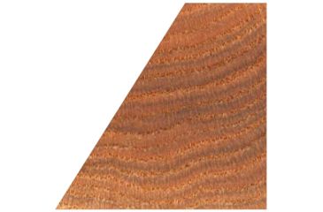 Image of Grizzly Industrial Carbide Tipped 30 Bevel, 4in. Dia. C2089Z