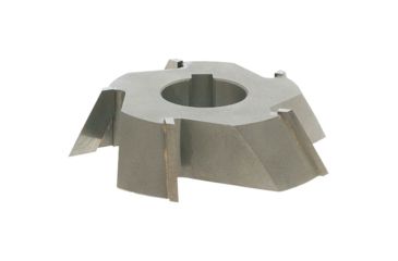 Image of Grizzly Industrial Carbide Tipped 30 Bevel, 4in. Dia. C2089Z