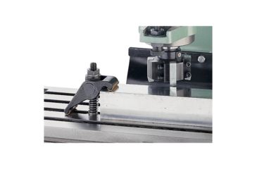 Image of Grizzly Industrial Clamping Kit H2720