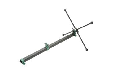 Image of Grizzly Industrial Craft Tool Set, Metal H5502