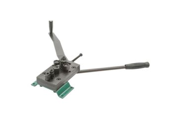 Image of Grizzly Industrial Craft Tool Set, Metal H5502