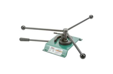 Image of Grizzly Industrial Craft Tool Set, Metal H5502