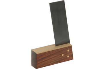 Image of Grizzly Industrial Dovetail Square, 3in. H7551