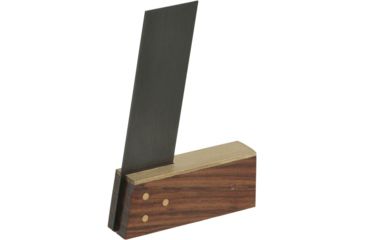 Image of Grizzly Industrial Dovetail Square, 3in. H7551