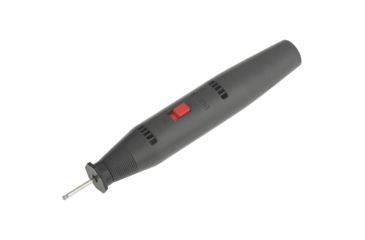 Image of Grizzly Industrial Engraver T26881