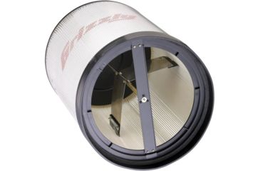 Image of Grizzly Industrial Extra Canister For G0548/Z &amp; G0562/Z H5783