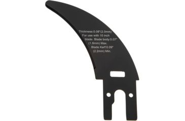 Image of Grizzly Industrial Kerf Riving Knife, T30329
