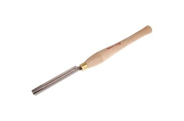 Image of Grizzly Industrial Spindle Roughing-Out Gouge HSS 3/4 Inch H0496