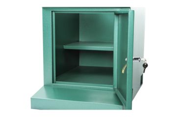 Image of Grizzly Industrial Stand Mill/Drill T25677