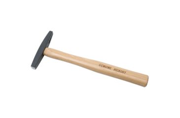 Image of Grizzly Industrial Tack Hammer with Hickory handle, 5 oz. T1222
