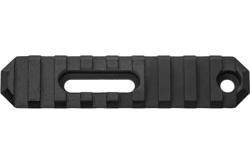 Image of GrovTec US Stock AR Picatinny Rail