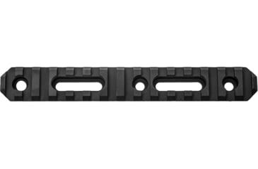 Image of GrovTec US Stock AR Picatinny Rail