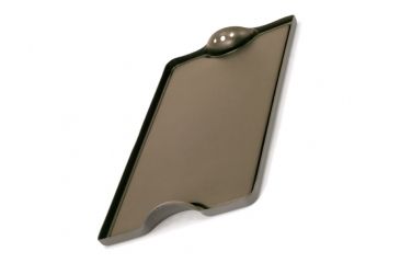 Image of GSI Pinnacle Griddle