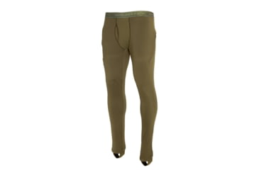 Image of Gsm Muddy Nucleus Heated Bottom Hunting Pants Brown Clay S, MUD-HT-BTM-CL-S