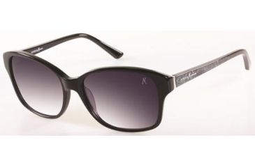 Image of Guess By Marciano GM0704 Sunglasses