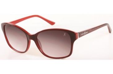 Image of Guess By Marciano GM0704 Sunglasses