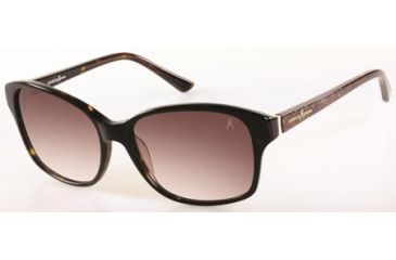 Image of Guess By Marciano GM0704 Sunglasses
