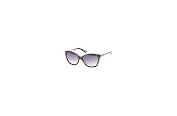 Image of Guess By Marciano GM0738 Sunglasses