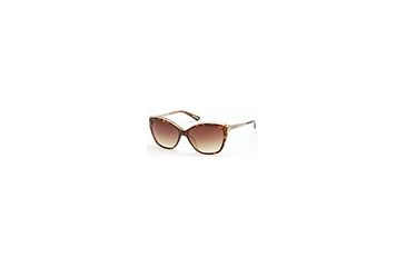 Image of Guess By Marciano GM0738 Sunglasses