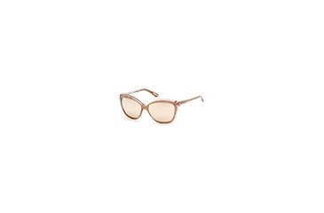 Image of Guess By Marciano GM0738 Sunglasses