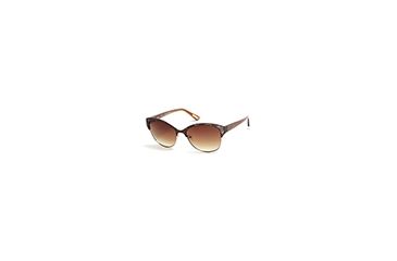 Image of Guess By Marciano GM0743 Sunglasses