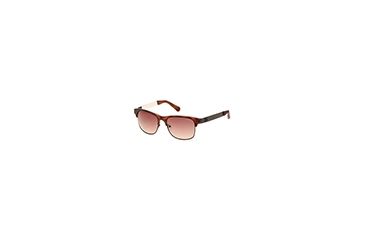 Image of Guess GU6859 Sunglasses