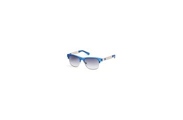 Image of Guess GU6859 Sunglasses